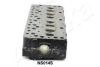 NISSA 1104109W00 Cylinder Head